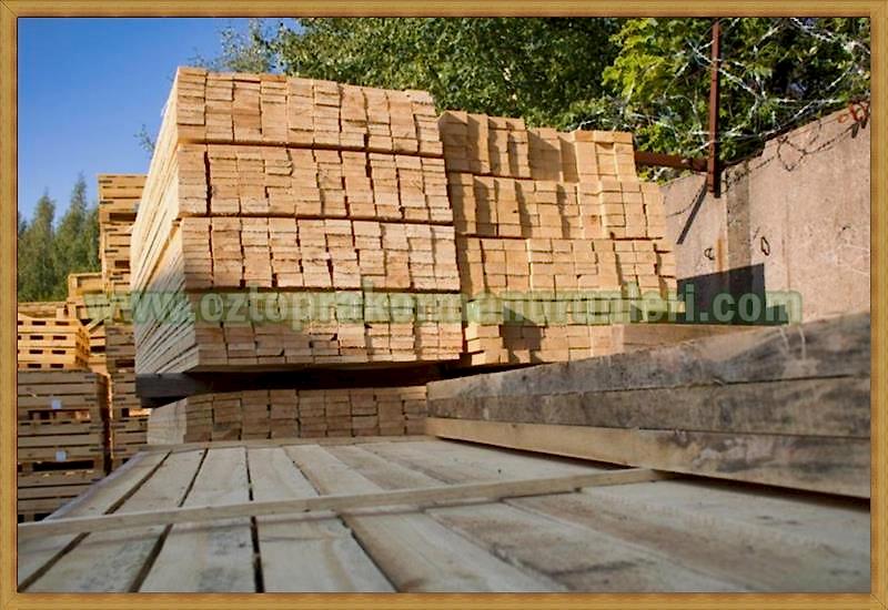 /İKİTELLİ%20KERESTECİLER%20SİTESİ