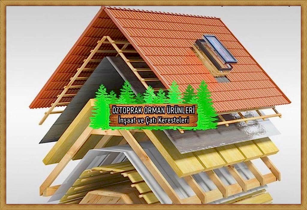 /ÇATI%20KAPLAMA%20MALZEMELERİ