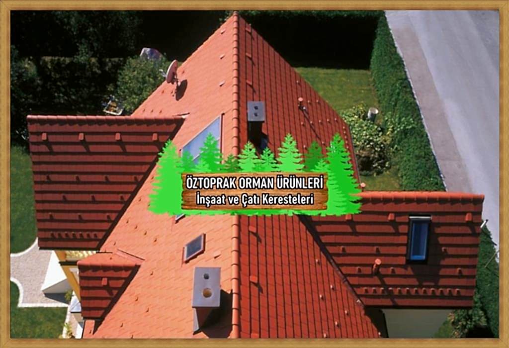 /ÇATI%20KAPLAMA%20MALZEMELERİ