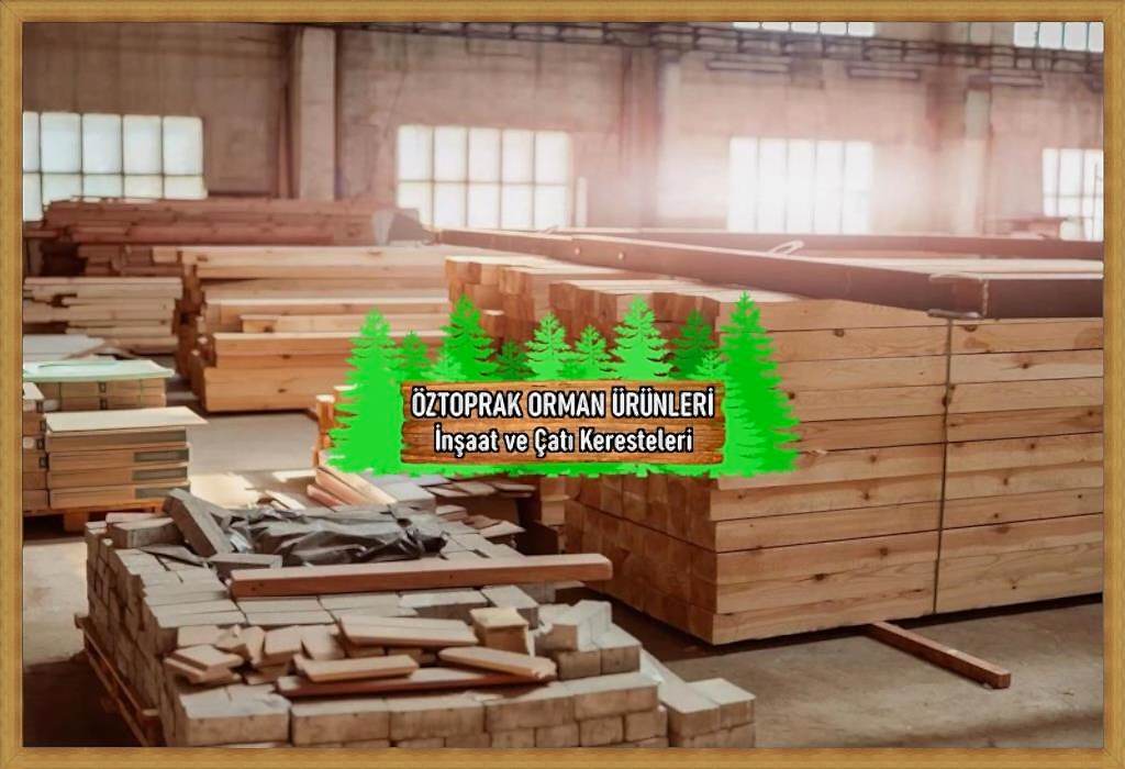 /ÇATI%20KAPLAMA%20MALZEMELERİ