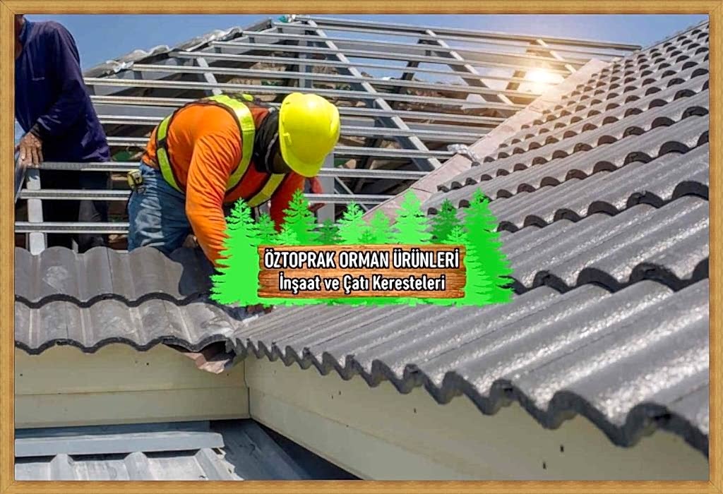 /ÇATI%20KAPLAMA%20MALZEMELERİ