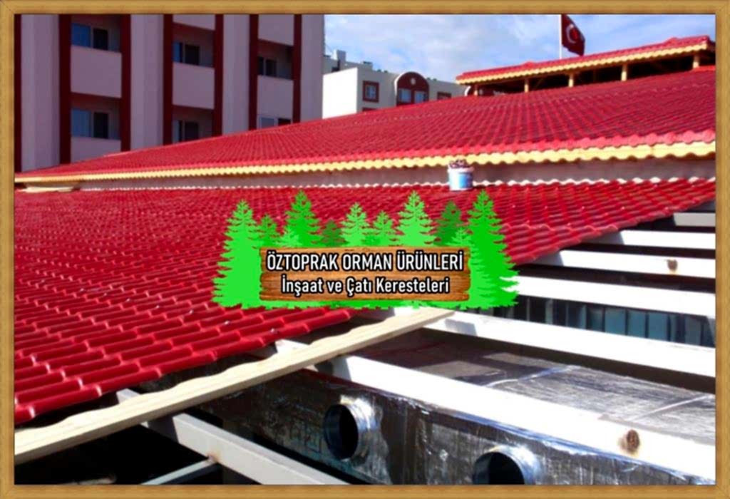 /ÇATI%20KAPLAMA%20MALZEMELERİ