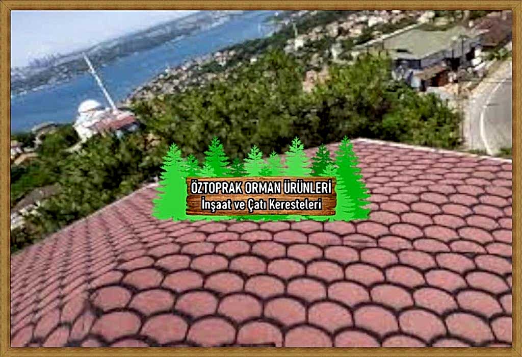 /ÇATI%20KAPLAMA%20MALZEMELERİ