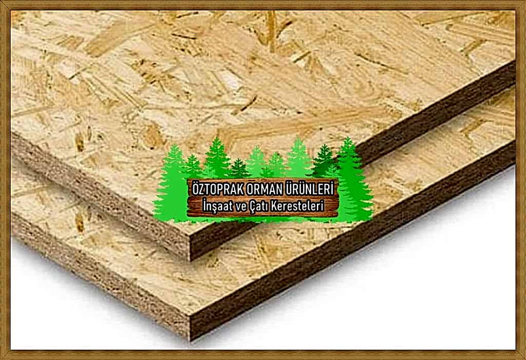 /ÇATI%20KAPLAMA%20MALZEMELERİ