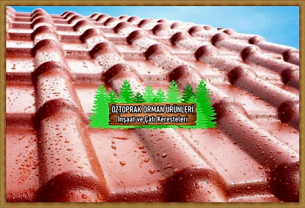 /ÇATI%20KAPLAMA%20MALZEMELERİ