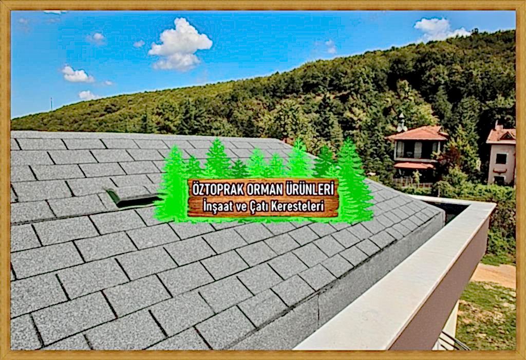 /ÇATI%20KAPLAMA%20MALZEMELERİ