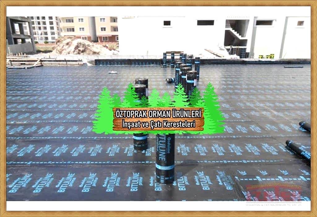 /ÇATI%20KAPLAMA%20MALZEMELERİ