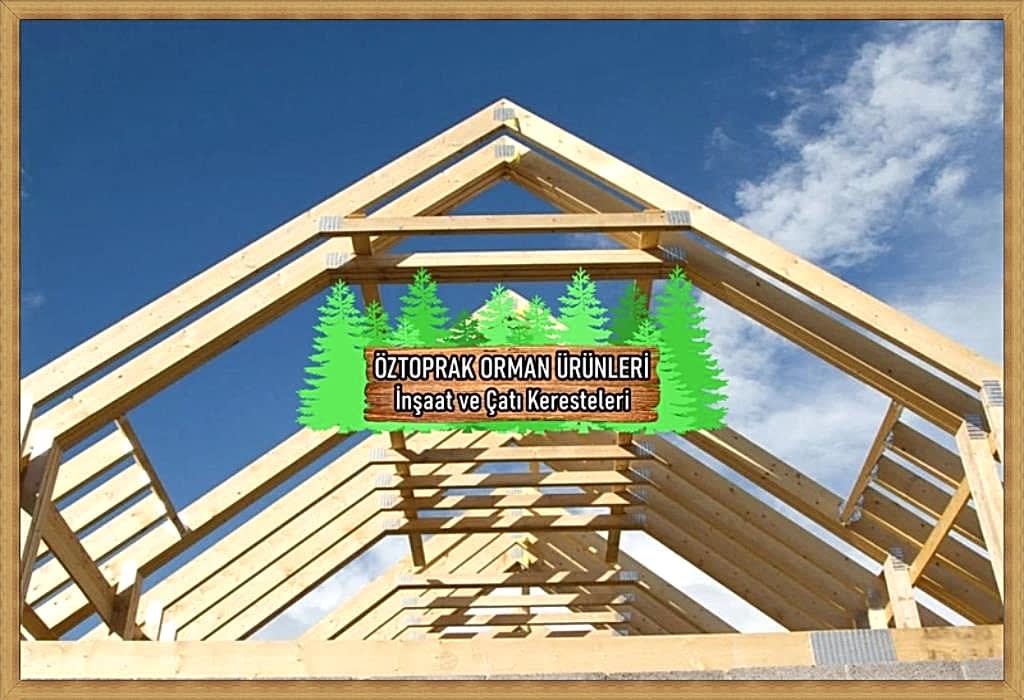 /ÇATI%20KAPLAMA%20MALZEMELERİ