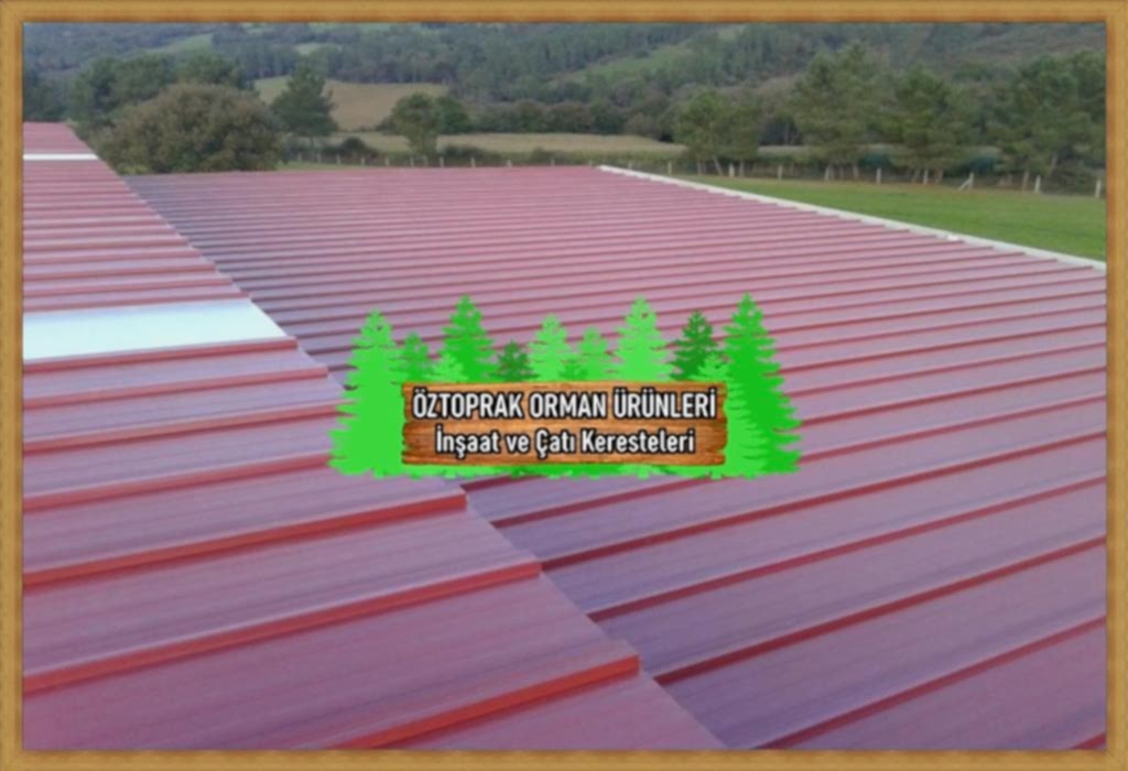 /ÇATI%20KAPLAMA%20MALZEMELERİ